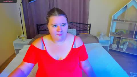 bella_blvack online show from July 13, 5:19 am