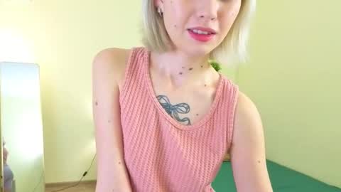 Sofia online show from December 22, 7:11 am