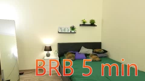 Sofia online show from December 20, 7:34 am