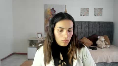 bella_bunny1 online show from July 6, 8:11 pm