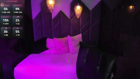 Bella online show from March 11, 5:24 am