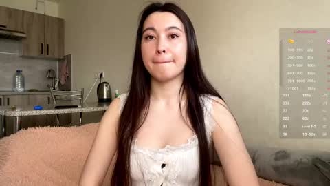 Jane online show from March 26, 6:37 am