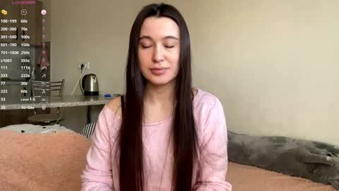 Jane online show from March 30, 4:56 am