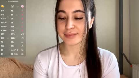 Jane online show from February 25, 6:12 am