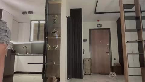 Bella next stream December 2 at 9pm gmt online show from February 4, 5:21 am