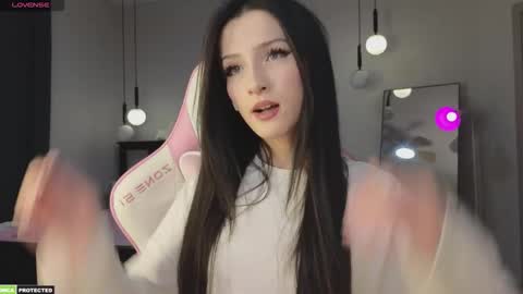 Bella next stream December 2 at 9pm gmt online show from September 16, 3:25 am