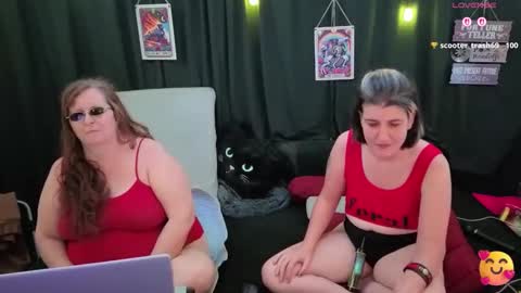 Bella James online show from November 14, 5:13 pm