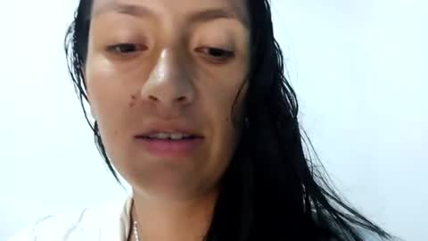 Bella Marlowe online show from June 12, 3:47 am