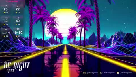 bella_rouge0 online show from June 24, 12:59 pm