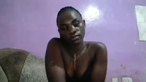 Sky online show from February 16, 6:13 am