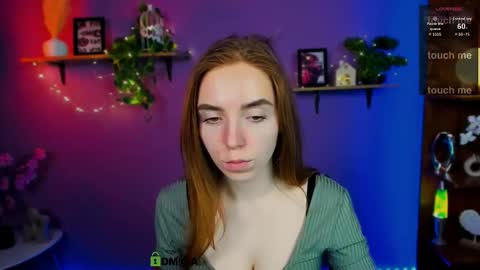 bella sunshine1 online show from April 13, 3:35 pm