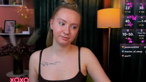 bella sunshine1 online show from April 14, 10:32 pm