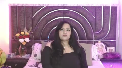  Bella Taylore  online show from January 12, 1:22 am