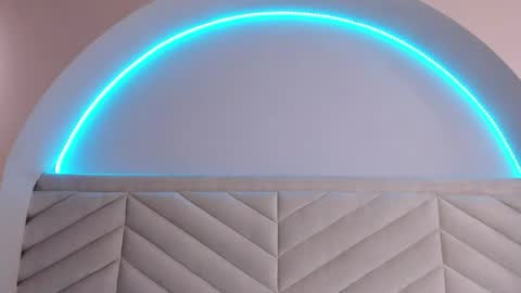 Bella online show from April 4, 2:49 pm