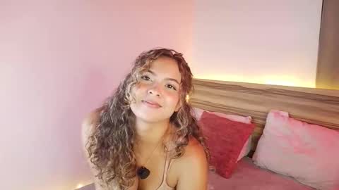 Betsy online show from February 26, 6:23 am