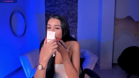  Bella C  online show from September 16, 11:40 am