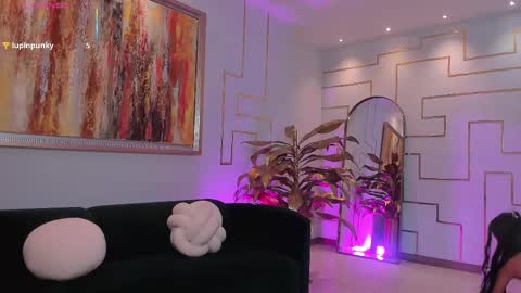  Bella C  online show from October 7, 6:01 pm