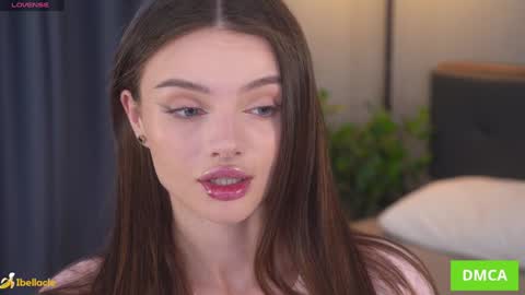 Bella I took a vacation and Ill be back on December 18th So dont lose me To keep in touch I have a TG -  you can find below online show from September 26, 7:39 am