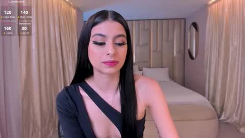 Bella online show from January 9, 4:28 am