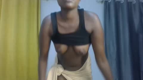 bellah online show from December 18, 11:42 pm