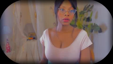 Bellah online show from December 21, 4:28 am