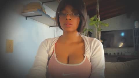 Bellah online show from March 27, 10:54 pm