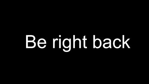 BellaMarebelle online show from November 15, 6:14 am