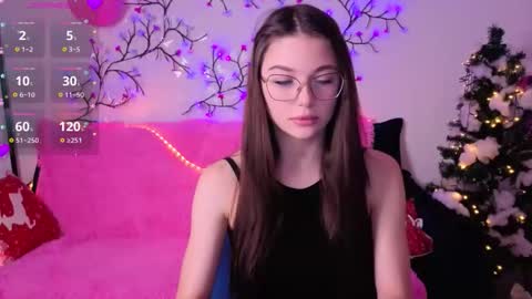 bellamollys online show from January 12, 2:22 pm