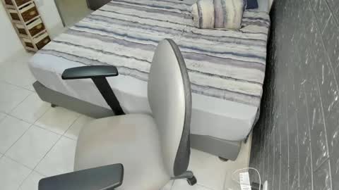 Bella  Angelycal online show from October 30, 10:55 pm