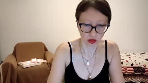 Emma online show from June 29, 7:24 pm