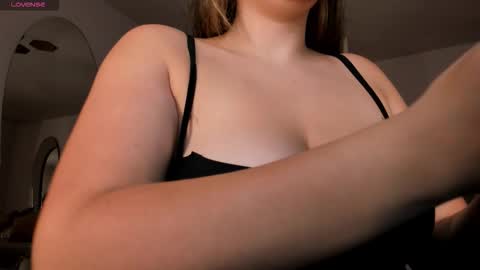  Bella Rose  online show from February 12, 5:31 am