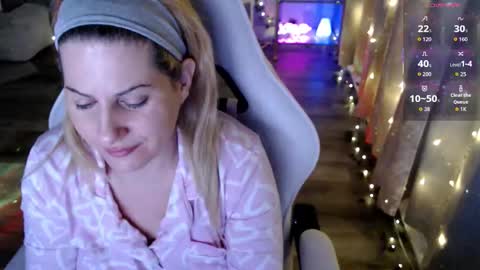 Starr40 online show from March 3, 11:27 am