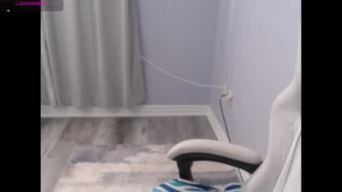 Starr40 online show from October 28, 2:01 pm