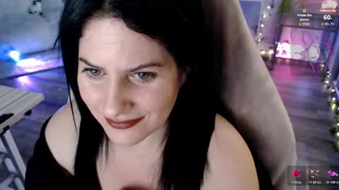 Starr40 online show from March 25, 11:46 am