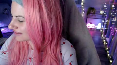 Starr40 online show from March 17, 11:25 am