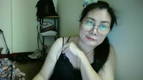 Bella online show from February 7, 6:34 pm