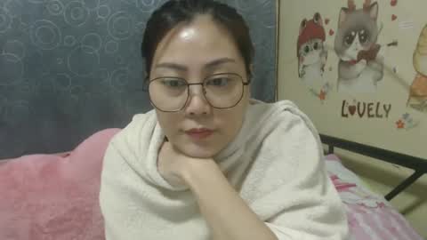 Bella online show from January 23, 3:58 am