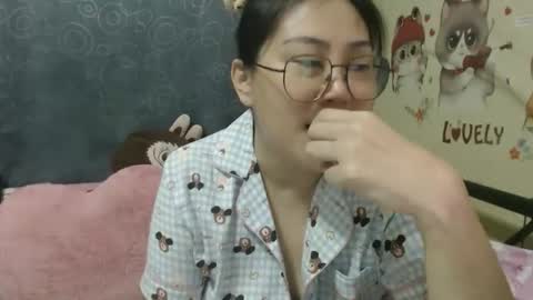 Bella online show from September 10, 9:09 am