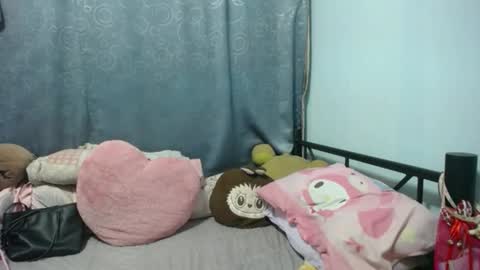 Bella online show from March 21, 4:50 am