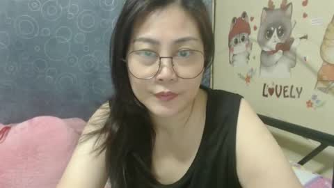 Bella online show from January 24, 9:58 pm