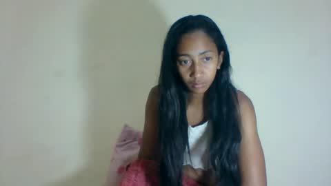 belle_annah online show from June 20, 2:59 am