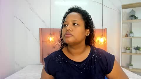 belle online show from March 17, 11:25 am