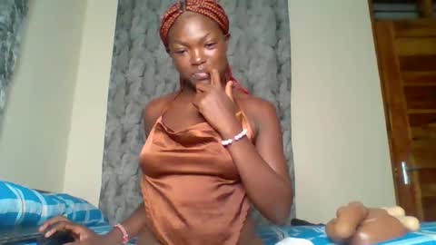 bubbles online show from April 22, 6:38 pm