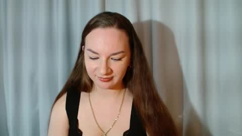 belle_fiesta online show from April 1, 10:51 pm