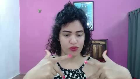 SOFIA online show from October 21, 9:08 pm