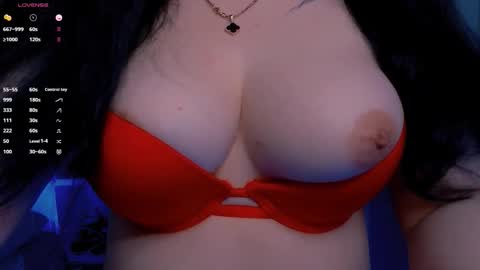 Hello I am kind friendly and cute girl online show from January 16, 2:07 am