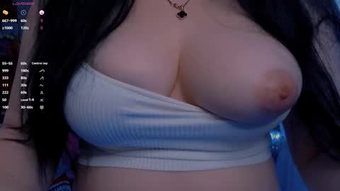 Hello I am kind friendly and cute girl online show from December 16, 7:36 am