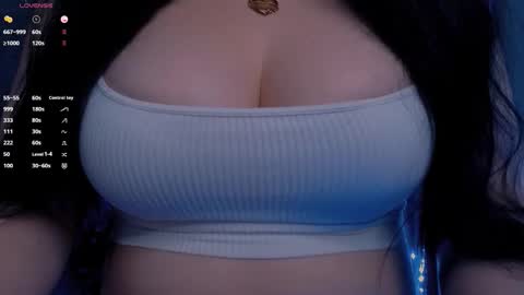 Hello I am kind friendly and cute girl online show from October 21, 12:03 am