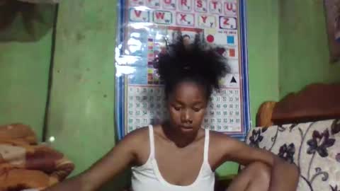 bellemiahXx online show from March 13, 12:06 pm