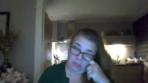 Snapshot of belleyara chatting on October 27, 7:08 pm belleyara online show from October 27, 7:08 pm